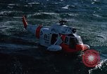 Immagine di United States Coast Guard HH-52 Seaguard United States USA, 1963, secondo 42 filmato di repertorio 65675071054