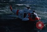 Immagine di United States Coast Guard HH-52 Seaguard United States USA, 1963, secondo 43 filmato di repertorio 65675071054