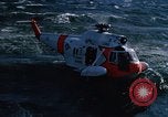 Immagine di United States Coast Guard HH-52 Seaguard United States USA, 1963, secondo 44 filmato di repertorio 65675071054