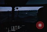 Immagine di United States Coast Guard HH-52 Seaguard United States USA, 1963, secondo 46 filmato di repertorio 65675071054
