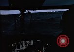 Immagine di United States Coast Guard HH-52 Seaguard United States USA, 1963, secondo 47 filmato di repertorio 65675071054