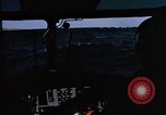 Immagine di United States Coast Guard HH-52 Seaguard United States USA, 1963, secondo 48 filmato di repertorio 65675071054
