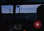 Immagine di United States Coast Guard HH-52 Seaguard United States USA, 1963, secondo 49 filmato di repertorio 65675071054