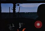 Immagine di United States Coast Guard HH-52 Seaguard United States USA, 1963, secondo 50 filmato di repertorio 65675071054
