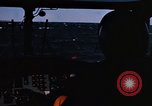 Immagine di United States Coast Guard HH-52 Seaguard United States USA, 1963, secondo 51 filmato di repertorio 65675071054