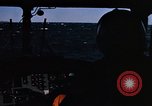 Immagine di United States Coast Guard HH-52 Seaguard United States USA, 1963, secondo 52 filmato di repertorio 65675071054