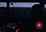 Immagine di United States Coast Guard HH-52 Seaguard United States USA, 1963, secondo 53 filmato di repertorio 65675071054