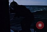 Immagine di United States Coast Guard HH-52 Seaguard United States USA, 1963, secondo 54 filmato di repertorio 65675071054
