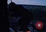 Immagine di United States Coast Guard HH-52 Seaguard United States USA, 1963, secondo 55 filmato di repertorio 65675071054