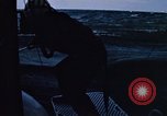Immagine di United States Coast Guard HH-52 Seaguard United States USA, 1963, secondo 56 filmato di repertorio 65675071054