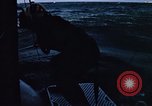 Immagine di United States Coast Guard HH-52 Seaguard United States USA, 1963, secondo 57 filmato di repertorio 65675071054