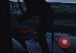 Immagine di United States Coast Guard HH-52 Seaguard United States USA, 1963, secondo 62 filmato di repertorio 65675071054