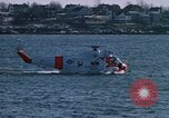 Immagine di United States Coast Guard HH-52 Seaguard United States USA, 1963, secondo 9 filmato di repertorio 65675071055