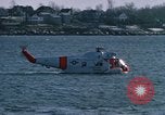 Immagine di United States Coast Guard HH-52 Seaguard United States USA, 1963, secondo 19 filmato di repertorio 65675071055
