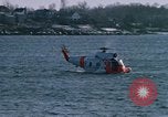 Immagine di United States Coast Guard HH-52 Seaguard United States USA, 1963, secondo 33 filmato di repertorio 65675071055