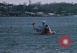 Immagine di United States Coast Guard HH-52 Seaguard United States USA, 1963, secondo 36 filmato di repertorio 65675071055