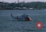Immagine di United States Coast Guard HH-52 Seaguard United States USA, 1963, secondo 38 filmato di repertorio 65675071055