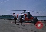 Immagine di United States Coast Guard HH-52 Seaguard United States USA, 1963, secondo 11 filmato di repertorio 65675071056