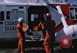 Immagine di United States Coast Guard HH-52 Seaguard United States USA, 1963, secondo 14 filmato di repertorio 65675071056