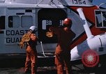 Immagine di United States Coast Guard HH-52 Seaguard United States USA, 1963, secondo 15 filmato di repertorio 65675071056