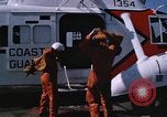 Immagine di United States Coast Guard HH-52 Seaguard United States USA, 1963, secondo 16 filmato di repertorio 65675071056