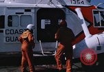 Immagine di United States Coast Guard HH-52 Seaguard United States USA, 1963, secondo 18 filmato di repertorio 65675071056