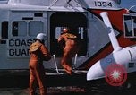 Immagine di United States Coast Guard HH-52 Seaguard United States USA, 1963, secondo 19 filmato di repertorio 65675071056