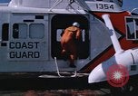 Immagine di United States Coast Guard HH-52 Seaguard United States USA, 1963, secondo 21 filmato di repertorio 65675071056