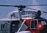 Immagine di United States Coast Guard HH-52 Seaguard United States USA, 1963, secondo 26 filmato di repertorio 65675071056