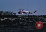 Immagine di United States Coast Guard HH-52 Seaguard United States USA, 1963, secondo 34 filmato di repertorio 65675071056