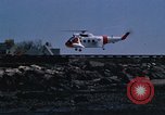 Immagine di United States Coast Guard HH-52 Seaguard United States USA, 1963, secondo 35 filmato di repertorio 65675071056