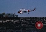 Immagine di United States Coast Guard HH-52 Seaguard United States USA, 1963, secondo 36 filmato di repertorio 65675071056