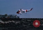 Immagine di United States Coast Guard HH-52 Seaguard United States USA, 1963, secondo 37 filmato di repertorio 65675071056