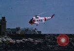 Immagine di United States Coast Guard HH-52 Seaguard United States USA, 1963, secondo 38 filmato di repertorio 65675071056