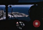 Immagine di United States Coast Guard HH-52 Seaguard United States USA, 1963, secondo 43 filmato di repertorio 65675071056