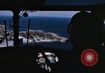 Immagine di United States Coast Guard HH-52 Seaguard United States USA, 1963, secondo 44 filmato di repertorio 65675071056