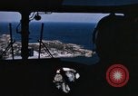 Immagine di United States Coast Guard HH-52 Seaguard United States USA, 1963, secondo 45 filmato di repertorio 65675071056