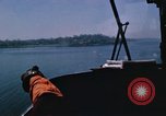 Immagine di United States Coast Guard HH-52 Seaguard United States USA, 1963, secondo 46 filmato di repertorio 65675071056