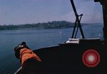 Immagine di United States Coast Guard HH-52 Seaguard United States USA, 1963, secondo 47 filmato di repertorio 65675071056