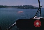 Immagine di United States Coast Guard HH-52 Seaguard United States USA, 1963, secondo 48 filmato di repertorio 65675071056