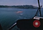 Immagine di United States Coast Guard HH-52 Seaguard United States USA, 1963, secondo 49 filmato di repertorio 65675071056
