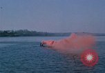 Immagine di United States Coast Guard HH-52 Seaguard United States USA, 1963, secondo 50 filmato di repertorio 65675071056