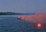 Immagine di United States Coast Guard HH-52 Seaguard United States USA, 1963, secondo 51 filmato di repertorio 65675071056