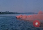Immagine di United States Coast Guard HH-52 Seaguard United States USA, 1963, secondo 52 filmato di repertorio 65675071056
