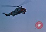Immagine di United States Coast Guard HH-52 Seaguard United States USA, 1963, secondo 53 filmato di repertorio 65675071056