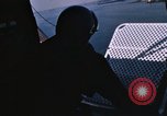 Immagine di United States Coast Guard HH-52 Seaguard United States USA, 1963, secondo 56 filmato di repertorio 65675071056