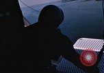 Immagine di United States Coast Guard HH-52 Seaguard United States USA, 1963, secondo 57 filmato di repertorio 65675071056