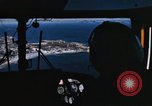 Immagine di United States Coast Guard HH-52 Seaguard United States USA, 1963, secondo 1 filmato di repertorio 65675071057
