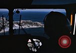 Immagine di United States Coast Guard HH-52 Seaguard United States USA, 1963, secondo 3 filmato di repertorio 65675071057