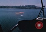 Immagine di United States Coast Guard HH-52 Seaguard United States USA, 1963, secondo 4 filmato di repertorio 65675071057